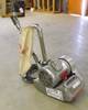 Essex Silver Line floor sander Model SL 8 8 drum Baldor 1 HP electric motor 115/230V Belt drive Dust...