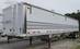 Trailers