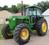 Tractors