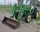 Tractors