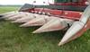 1998 Case IH 1063 corn head Six row 30 spacing Serial JJC0242408 View equipment video Shipping quo...