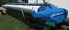 Shelbourne CVS28 stripper head 28 Light package Recently replaced stainless steel teeth Machine No 1...