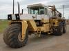 Ag Chem TerraGator 1603 floater 39,455 miles on odometer 6,967 hours on meter Cummins 903 V8 diesel ...