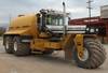 Ag Chem TerraGator 2505 floater 32,015 miles on odometer 5,733 hours on meter Caterpillar C12 diesel...