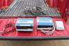 2010 Digistar E22400 scale Four load cells and remote display RD2400V remote display Wiring harness ...