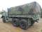 Heavy trucks