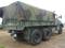 Heavy trucks