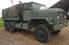 Heavy trucks