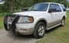 2005 Ford Expedition Eddie Bauer SUV 144,104 actual miles 5 4L V8 SOHC 16V gas engine Automatic tran...