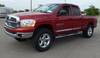 2006 Dodge Ram 1500 SLT Big Horn Edition Quad Cab pickup truck 89,312 miles on odometer Hemi 5 7L V8...
