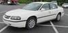 2005 Chevrolet Impala 149,866 miles on odometer 3 4L V6 OHV 12V gas engine Automatic transmission AC...