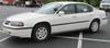 2004 Chevrolet Impala 136,470 miles on odometer 3 8L V6 OHV 12V gas engine Automatic transmission AC...