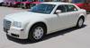 2006 Chrysler 300 Touring 65,193 actual miles 3 5L V6 DOHC 24V gas engine Automatic transmission AC ...