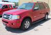 2008 Ford Expedition XLT SUV 212,523 miles on odometer 5 4L V8 SOHC 16V gas engine Automatic transmi...