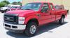 2008 Ford F250 Super Duty XL SuperCab pickup truck 173,968 miles on odometer 6 4L V8 OHV 32V turbo d...