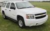 2009 Chevrolet Suburban 2500 LS SUV 168,533 miles on odometer 6 0L V8 OHV 16V gas engine Automatic t...