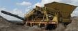 Quarry and Aggregate