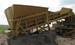 Quarry and Aggregate