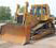 Dozers