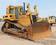 Dozers