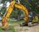 Excavators