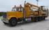 Heavy trucks