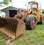 Loaders