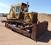 Dozers