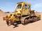 Dozers
