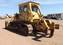 Dozers