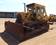 Dozers