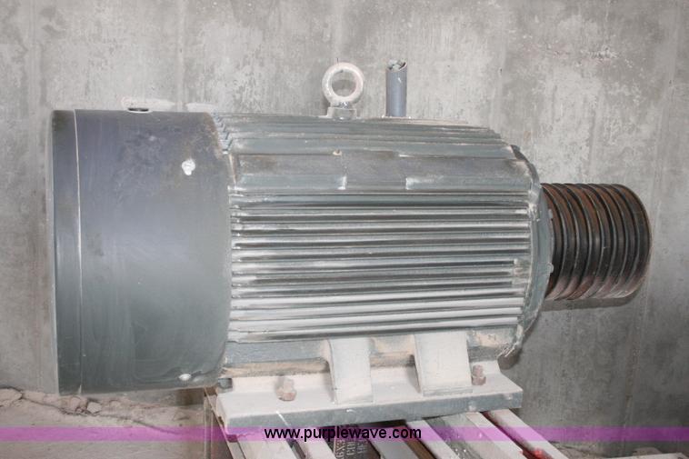 image for item C3571 Sunca ZX28 oil press