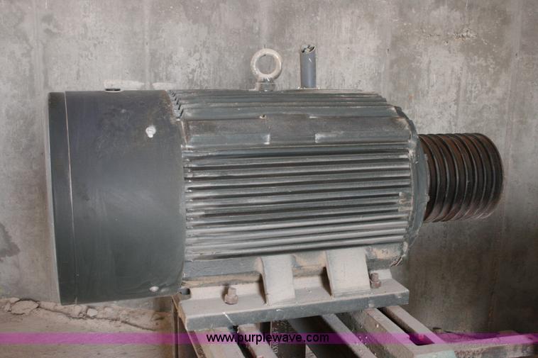 image for item C3571 Sunca ZX28 oil press