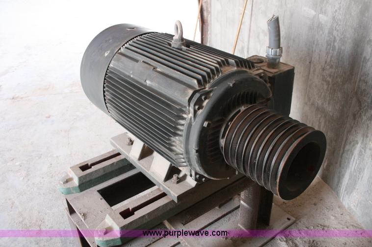 image for item C3571 Sunca ZX28 oil press