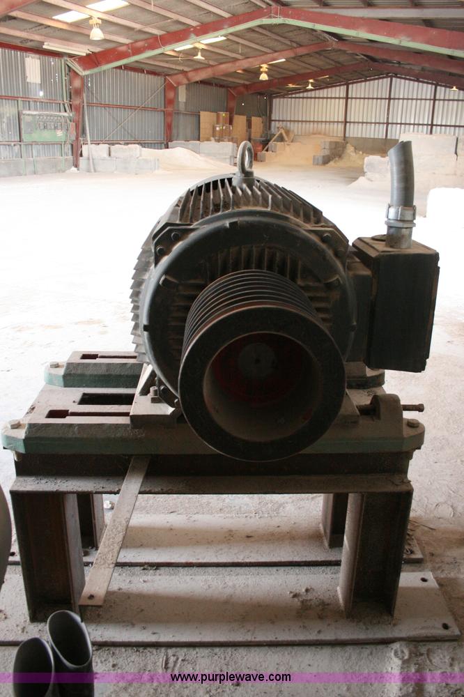 image for item C3571 Sunca ZX28 oil press