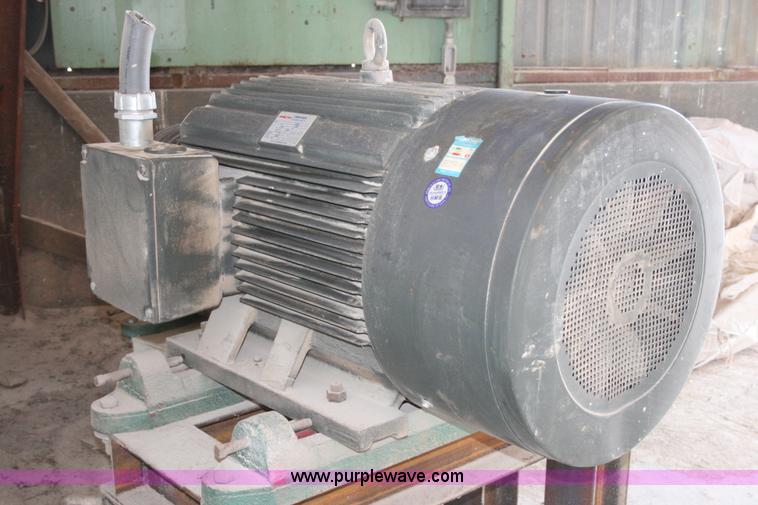 image for item C3572 Sunca ZX28 oil press