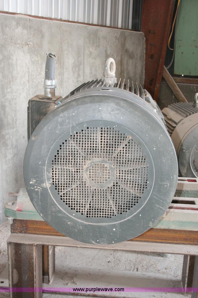 image for item C3572 Sunca ZX28 oil press