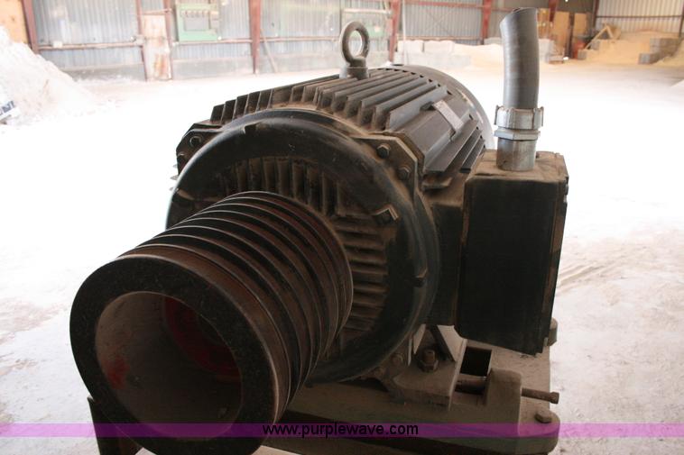 image for item C3572 Sunca ZX28 oil press