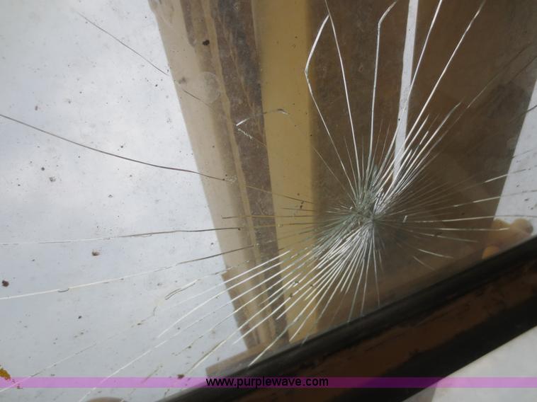 image for item D5999 1969 Grove RT58 hydraulic crane