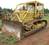 Dozers