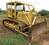Dozers
