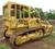 Dozers