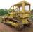 Dozers