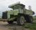 Haul trucks