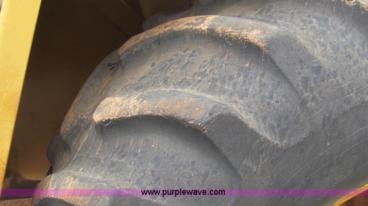 image for item G5718 Bros LSPRM reclaimer machine