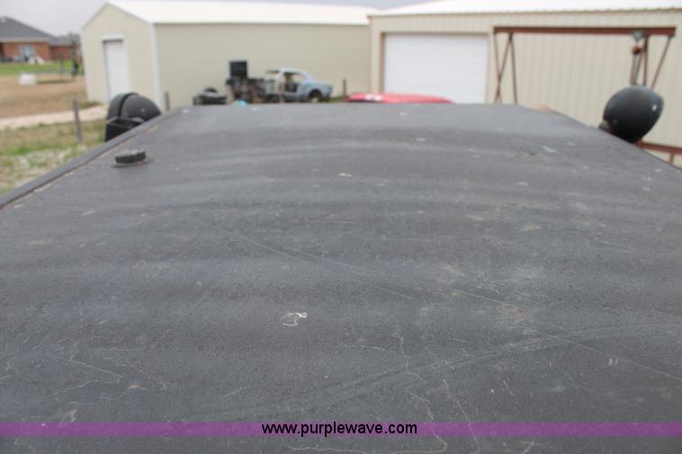 image for item G5736 1978 Case 680G backhoe