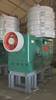 Sunca ZX28 oil press 3,740 x 1,920 x 3,843MM 120 150t/d40 60 capacity Seven to nine percent oil in c...