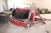 Case IH 600 blower 540 PTO Shear bolt 50 L x 12 diameter auger 37 W feed bin 60 diameter blower fan...