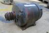 Three phase electric motor Shipping quotes available Sandyland Farms 4930 NS 3775 Rd Allen, OK 7482...