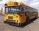 Transit vehicles